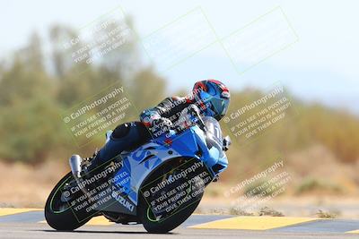 media/Oct-05-2024-Race Pace (Sat) [[aa7b44e117]]/8-Turn 7 (1110am)/